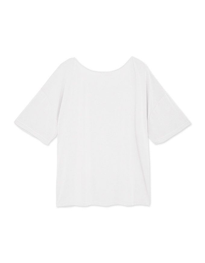 Breezy Cooling Top