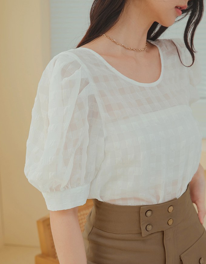 Edgy Chic Utility Mini Skirt