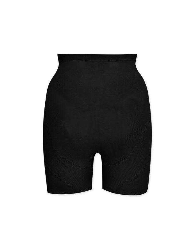 Ultra Sculpt Shaping Shorts (Strong Support)