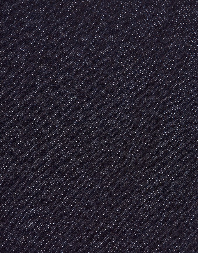 Shapely Flared Jeans