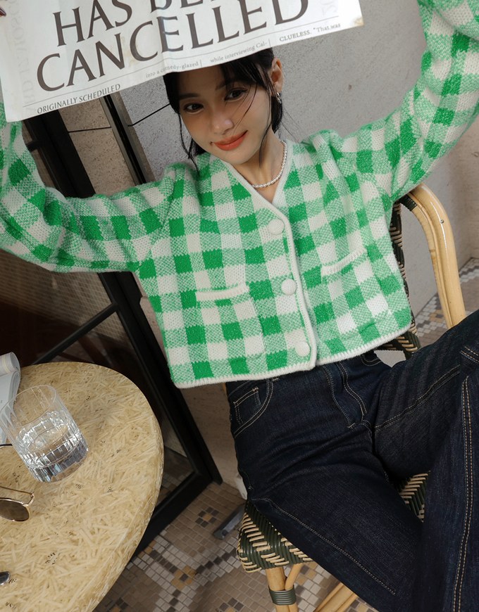 Shapely Flared Jeans