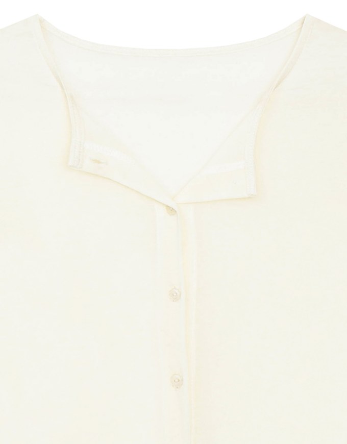 V Neck Fitted Crop Knit Cardigan Top