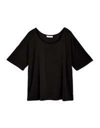 Breezy Cooling Top