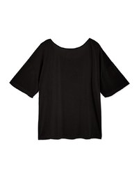 Breezy Cooling Top