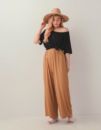Breezy Cooling Top