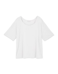 Breezy Cooling Top