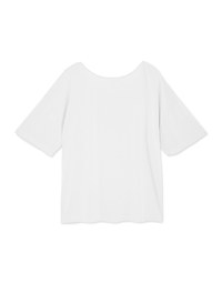 Breezy Cooling Top