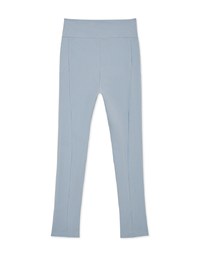 Pro Grade Curvy Crotch And Abdomen Light Sculpting Pants