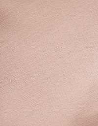 Halter Chiffon Cami Top (With Padding)