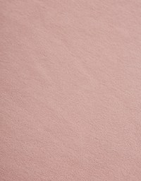 High Natural Waistline Mini Dress