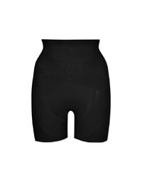 Ultra Sculpt Shaping Shorts (Strong Support)