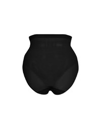 Ultra Sculpt Shaping Brief (Light Support)