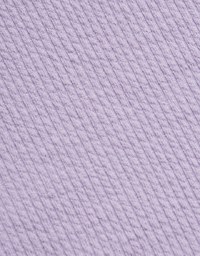Back Overlap Square Neck Top