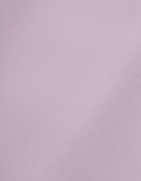 Off Shoulder Thin Strap Ruffled Hem Top