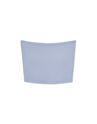 Heattech Tube Bra Top