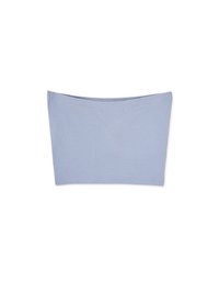 Heattech Tube Bra Top