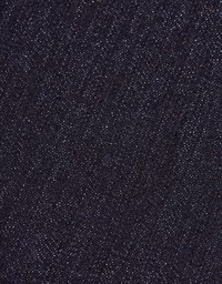 Shapely Flared Jeans