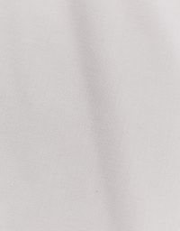 Sexy Lazy Off-Shoulder Open Collar Blouse