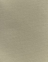Half-Zip Turnover Collar Dress