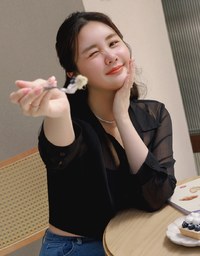 Sheer Twist Shirt Set Wear