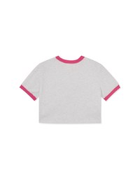 NEW YORK Street Style Top
