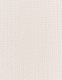 Letter Long Sleeve Knit Top
