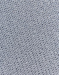 French Sleeve Knit Top