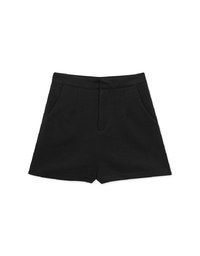AIR Zero Gravity Slimming Shorts