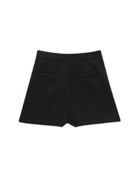 AIR Zero Gravity Slimming Shorts