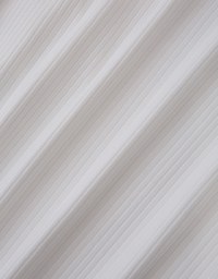 U Neck Ruched Ribbed Top