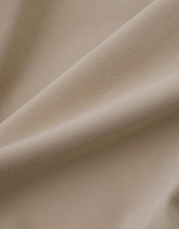 Cooling Bra Off Shoulder Maxi Dress