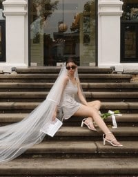 Sweetheart Neckline Wide Strap Pleated Padded Jumpsuit