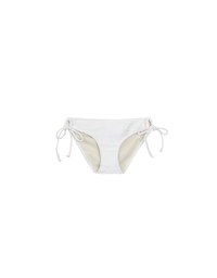 水面ドレープ風 タイビキニボトム