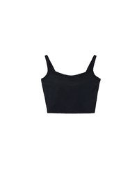 涼感極致爆乳細肩BRA TOP