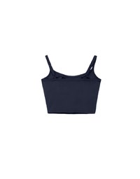 涼感極致爆乳細肩BRA TOP