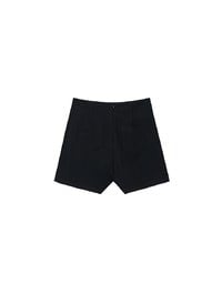 AIRY HOURGLASS Cooling High Waist Sculpted Shorts with Back Pockets