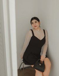 Sweetheart Neckline Wide Strap Pleated Padded Jumpsuit