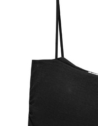 Basic Ribbed Slim Strap Crop Cami Top