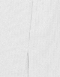 Crochet Inspired Sheer Knit Maxi Skirt
