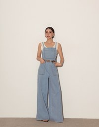 Heart Patterned Stitch Cropped Sleeveless Knit Vest Top