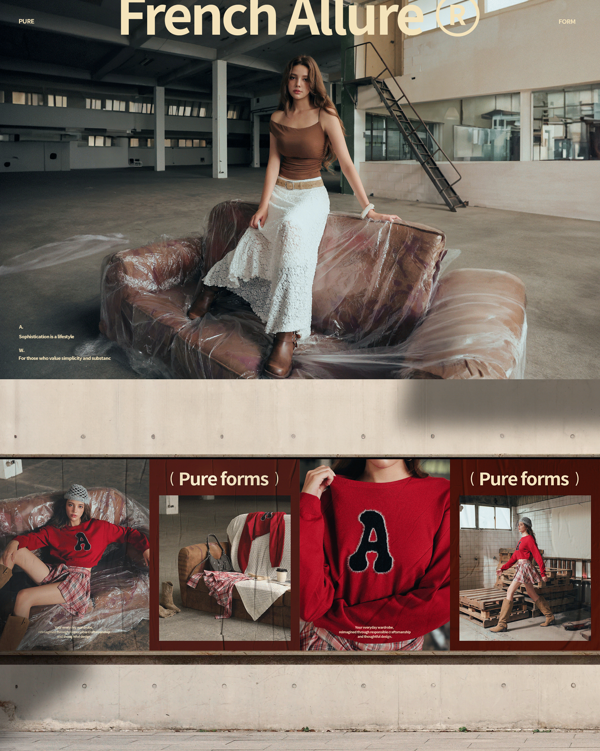 完売品　AIR SPACE ビキニ　セット　ブラック 完売品 AIR SPACE ビキニ セット ブラック 完売品 AIR SPACE