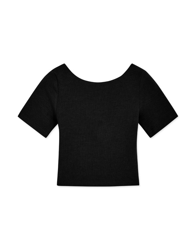 【Air 2.0】Basic Minimalistic Air Comfy Bra Top