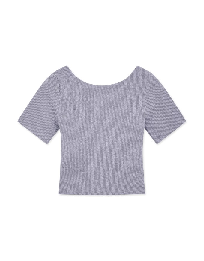 【Air 2.0】Basic Minimalistic Air Comfy Bra Top