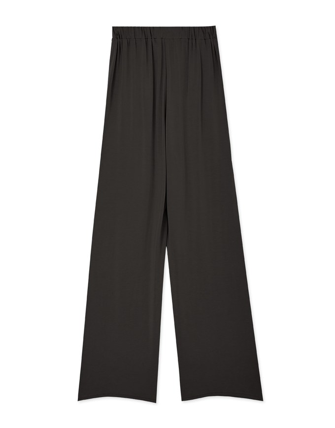 Cooling High Waisted Pants