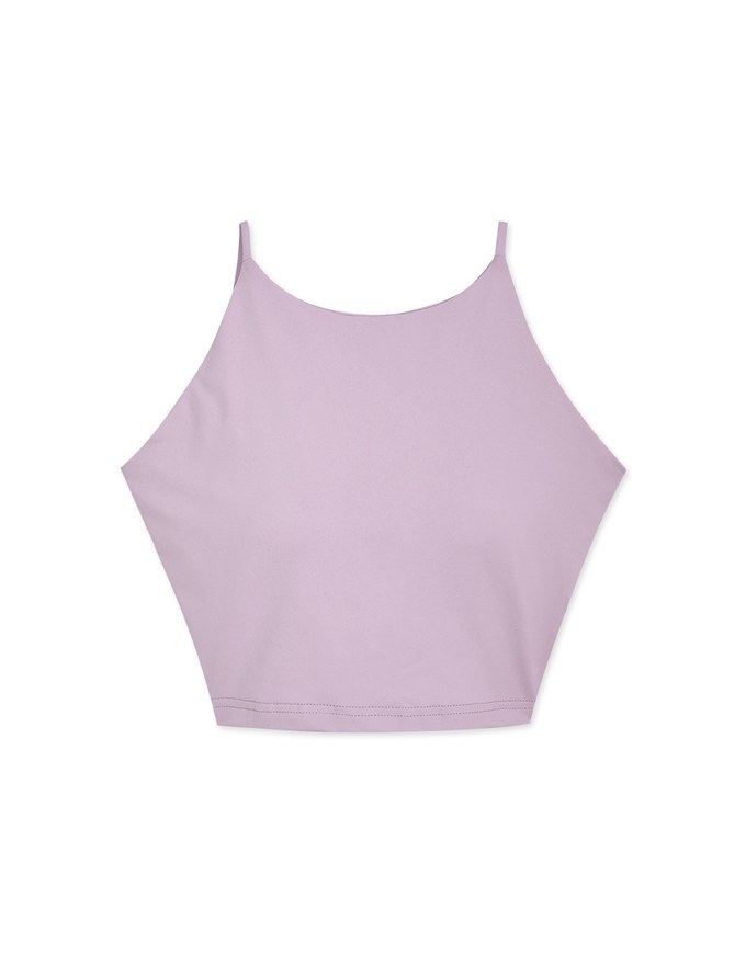 【Air 2.0】Zero-Comfortable Breast-Cut Bra Top