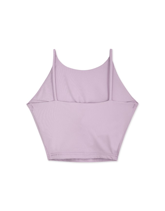 【Air 2.0】Zero-Comfortable Breast-Cut Bra Top