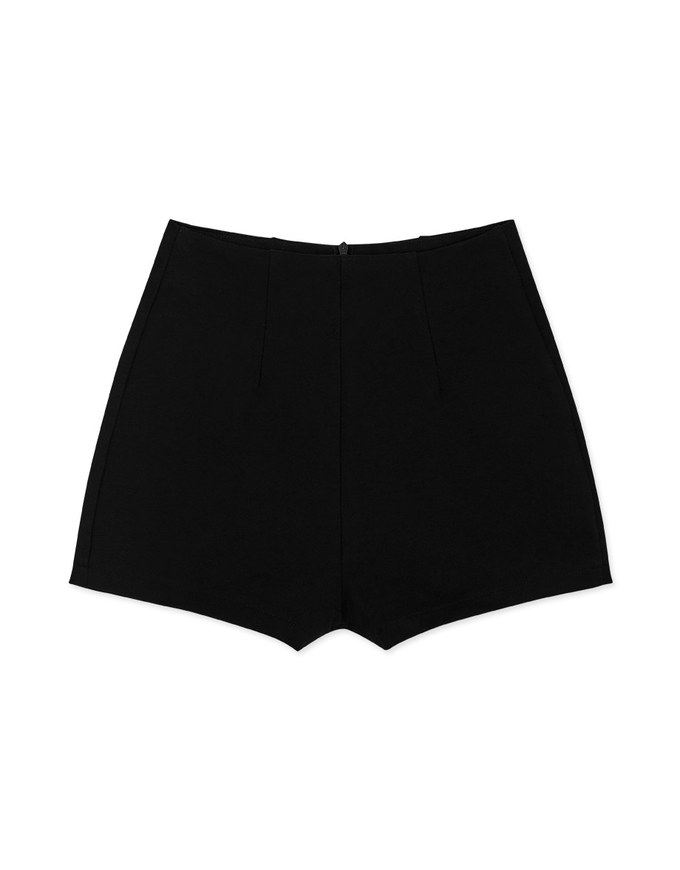 AIRY HOURGLASS K-pop Slimming Shorts