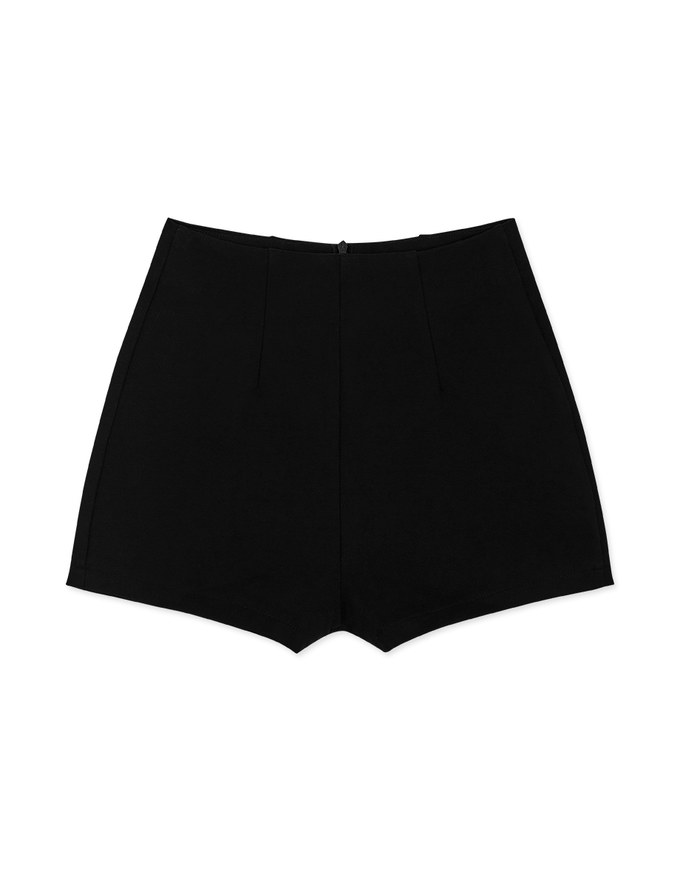 AIRY HOURGLASS K-pop Slimming Shorts
