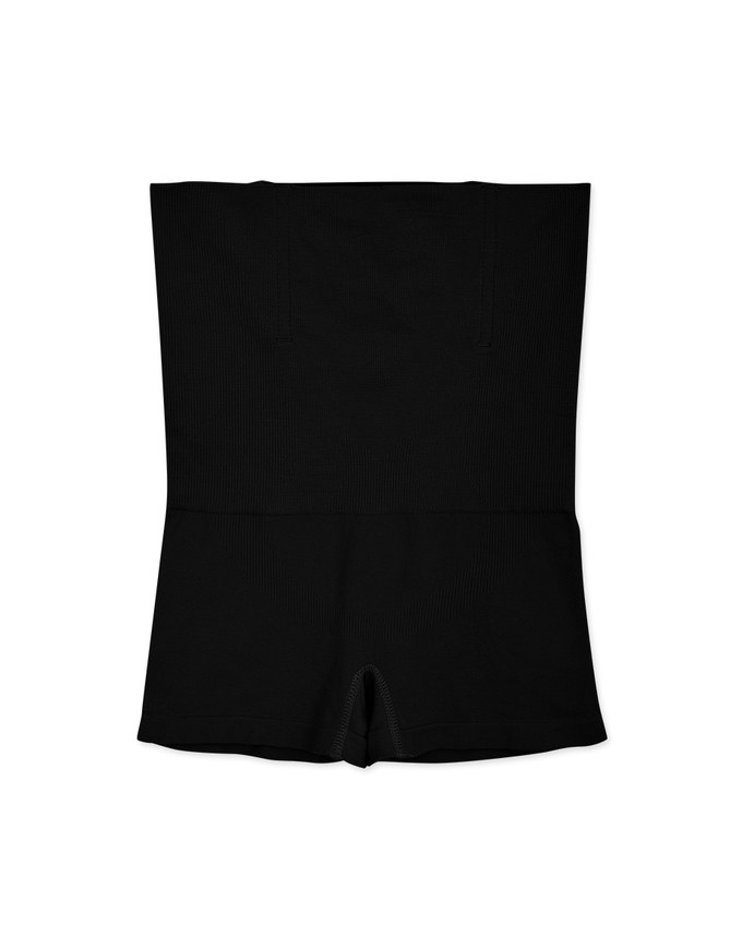 360° Sculpting Shapewear High Waisted Legging Shorts 2.0