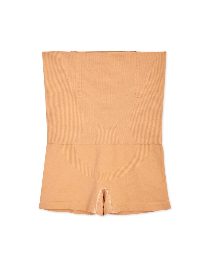360° Sculpting Shapewear High Waisted Legging Shorts 2.0
